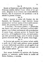 giornale/TO00192073/1854/Parte prima/00000075